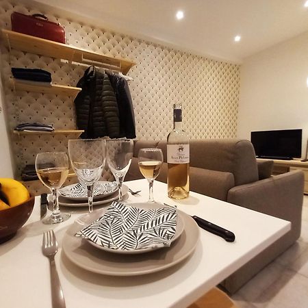#2 Studio # Place Charmante Toulon Kültér fotó