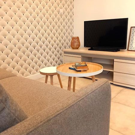 #2 Studio # Place Charmante Toulon Kültér fotó